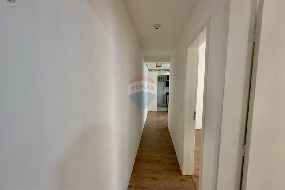 Apartamento - Venda - São José dos Pinhais , Paraná - IMG_0329.jpeg - 560481004-25