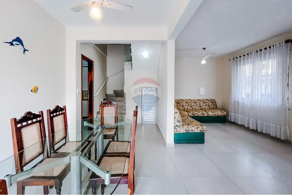 Sobrado - Venda - Matinhos , Paraná - IMG_3457.jpg - 560221006-370