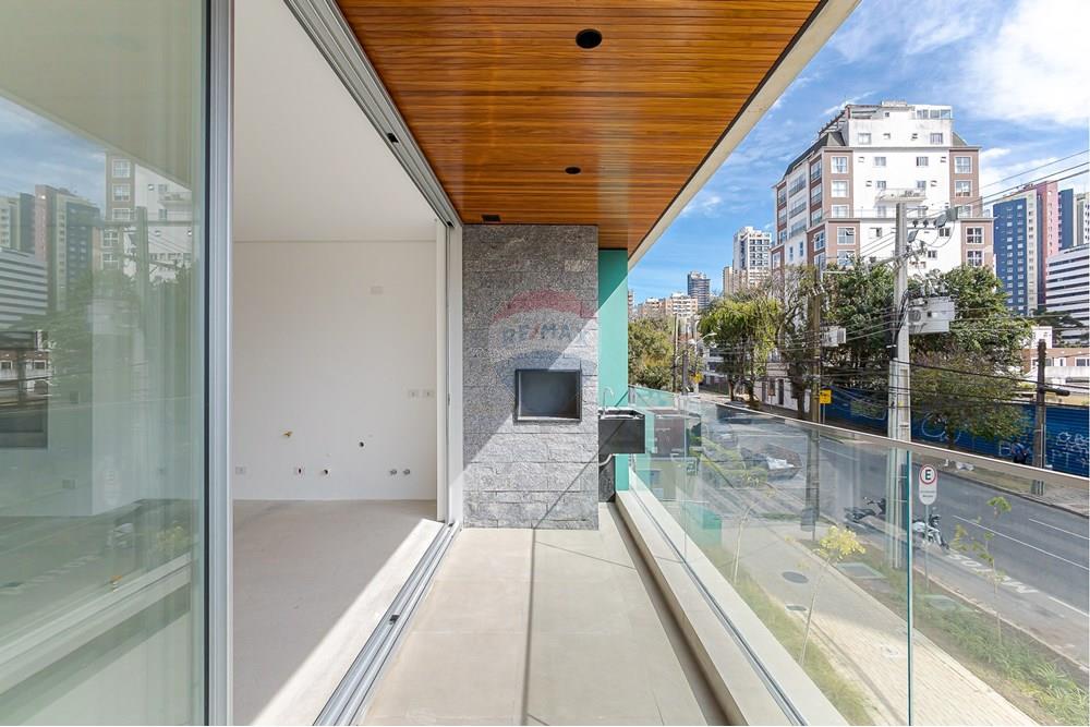 Apartamento - Venda - Curitiba , Paraná - Verdigris_Garden (1).jpg - 560341231-26