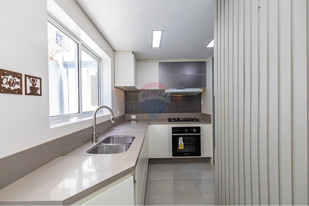 Casa - Alugar - Curitiba , Paraná - IMG_7420.jpg - 560311047-518