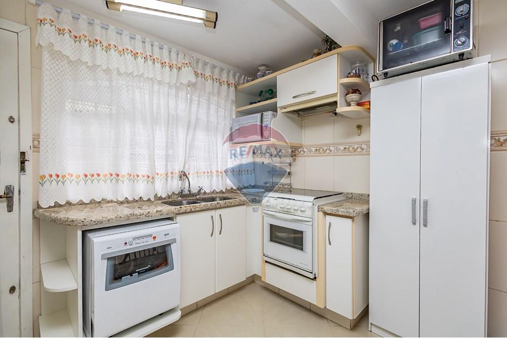 Casa - Venda - Curitiba , Paraná - 33.jpg - 560461011-65