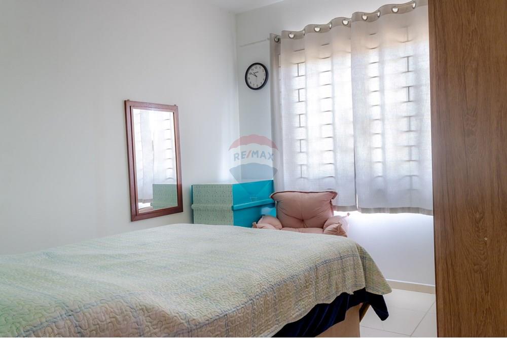 Casa - Venda - Araucária , Paraná - IMG_3719.jpg - 560411070-70