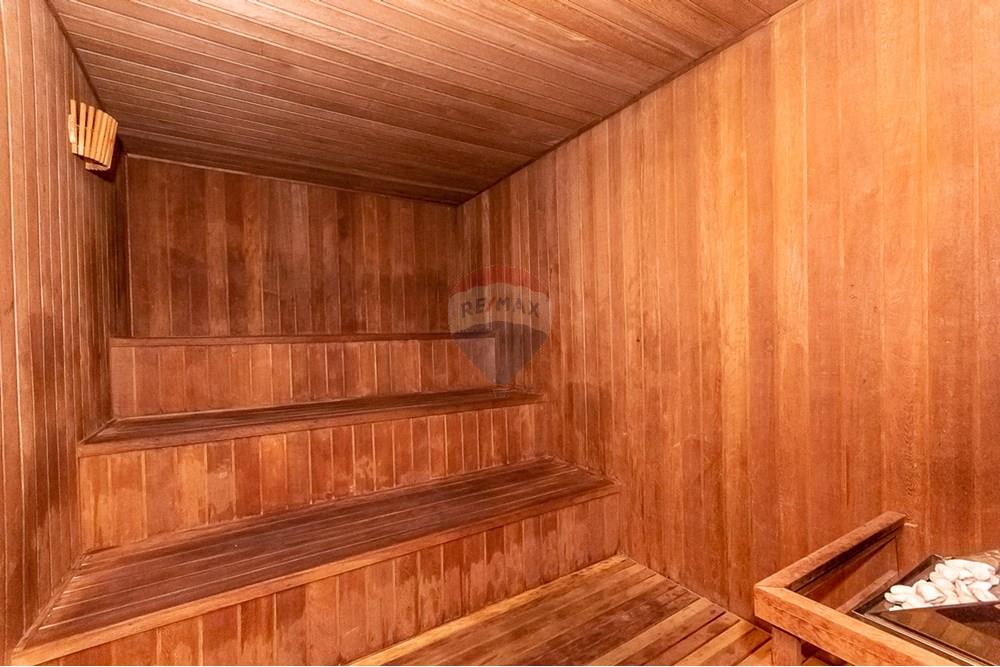 Apartamento - Alugar - Curitiba , Paraná - ProfPedroVPdeSouza-58.jpg - 560311047-543