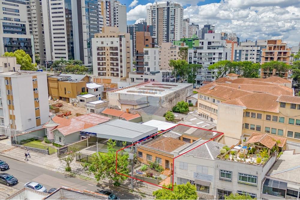 Terreno - Venda - Curitiba , Paraná - DJI_20250220130502_0325_D.Assinalada4.25.02.25.jpg - 560391056-4