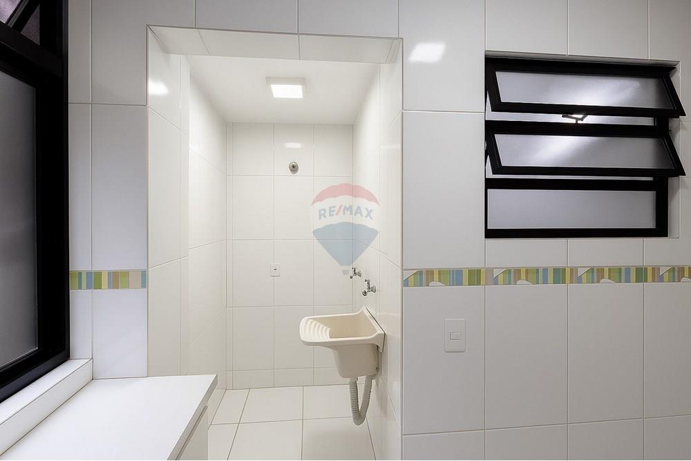 Apartamento - Venda - Curitiba , Paraná - LAVANDDDDD.jpg - 560321114-18