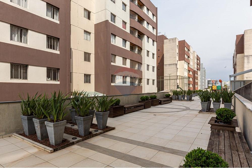 Apartamento - Alugar - Curitiba , Paraná - _MG_4214.jpg - 560461010-50