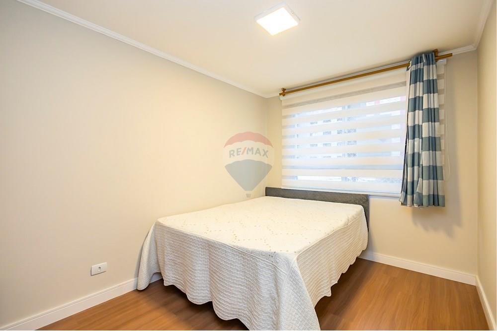 Apartamento - Venda - Curitiba , Paraná - 32.jpg - 560341198-2