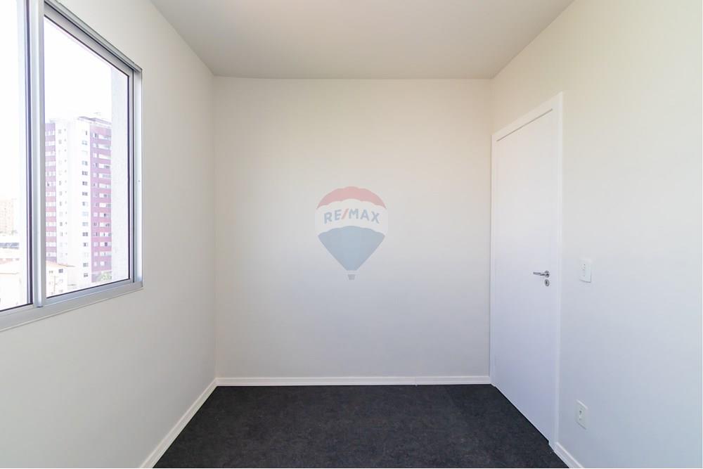 Apartamento - Venda - Curitiba , Paraná - IMG_6275.jpg - 560411044-133