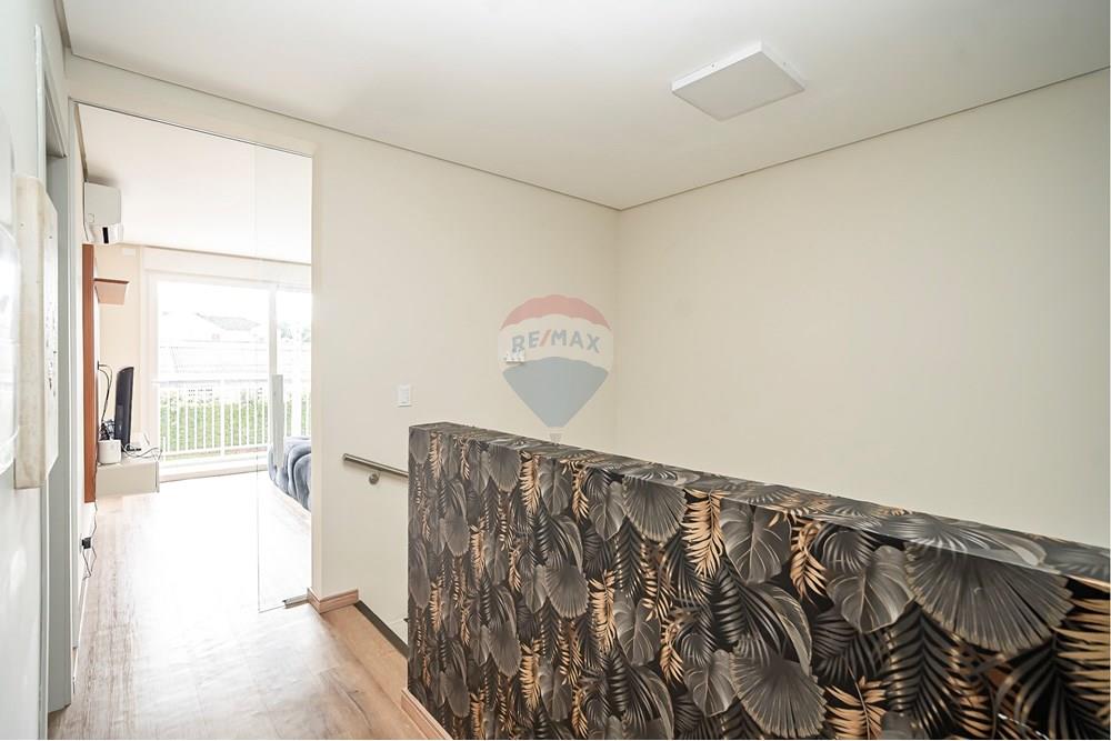 Casa - Venda - Curitiba , Paraná - _CRL2209_1.jpg - 560411070-62