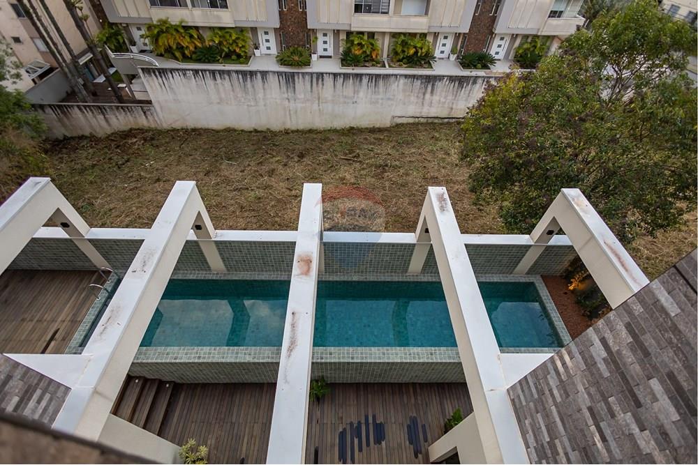 Rezidenčná - Byt - Curitiba , Paraná - BR - IMG_1528.jpg - 560411040-17