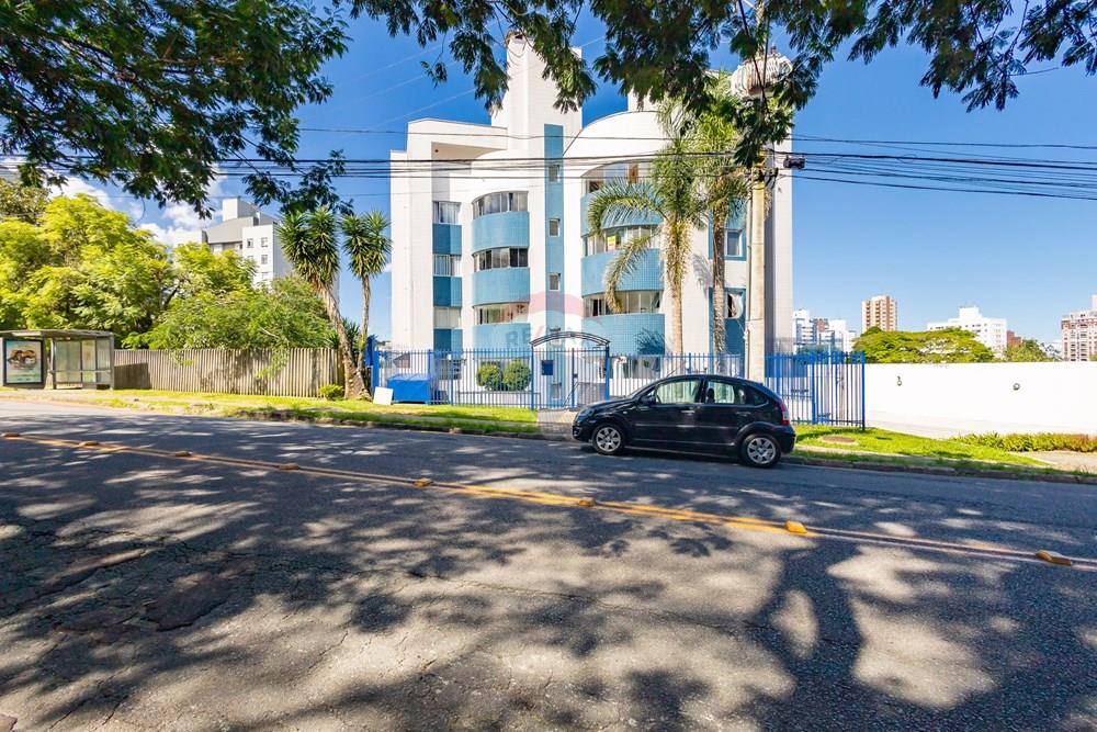 Apartamento - Venda - Curitiba , Paraná - IMG_7061.jpg - 560341097-89