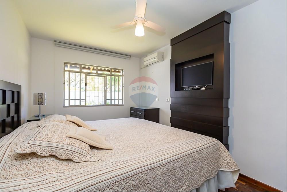 Casa - Venda - Curitiba , Paraná - IMG_0634.jpeg - 560391084-180