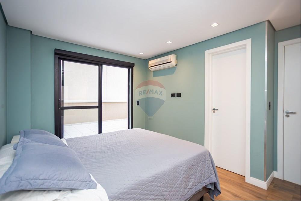 Apartamento - Venda - Curitiba , Paraná - _MG_0274.jpg - 560321131-21