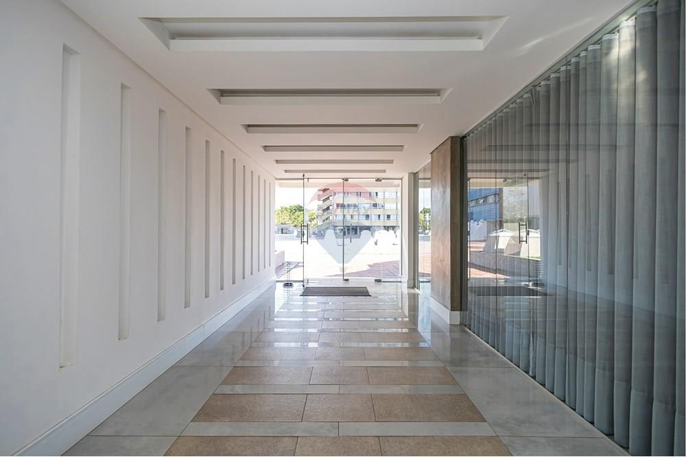 Apartamento - Venda - Curitiba , Paraná - IMG_6350_1.jpg - 560431004-36