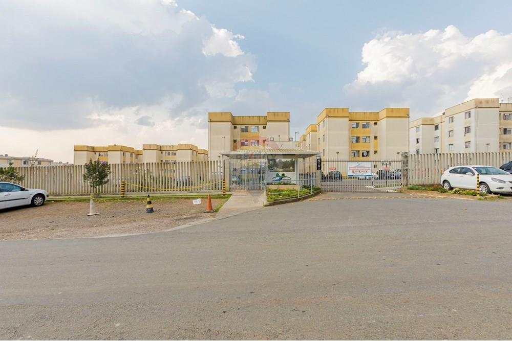 Apartamento - Venda - Curitiba , Paraná - IMG_1957_1.jpg - 560301017-87