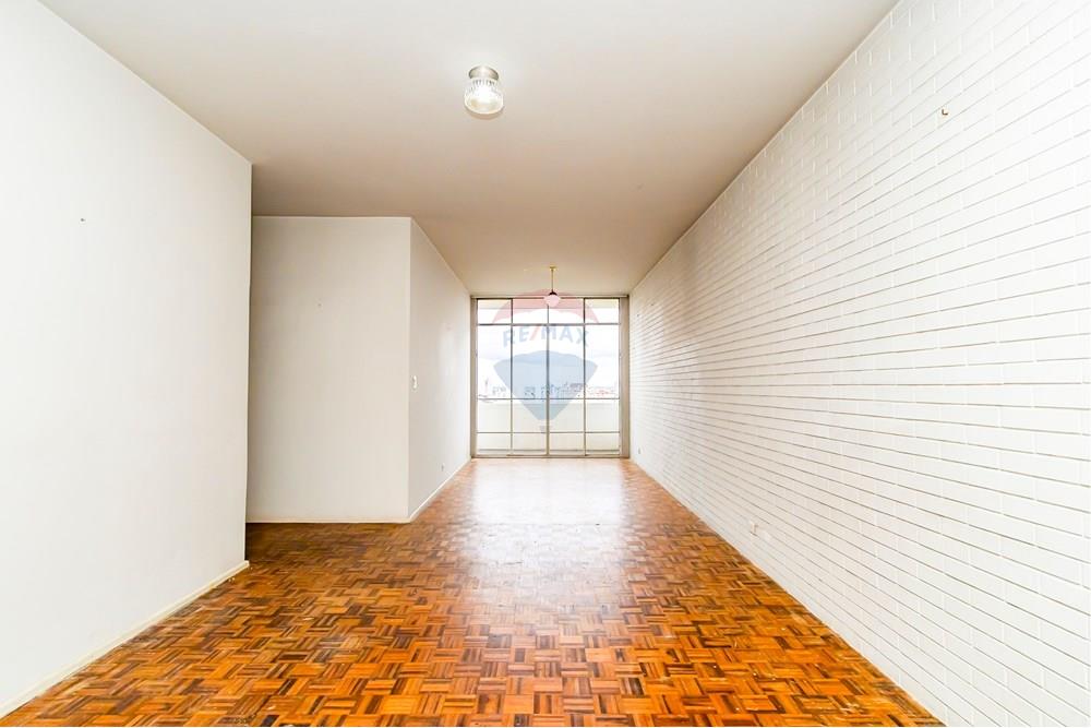 Apartamento - Venda - Curitiba , Paraná - IMG_0403_1.jpg - 560431033-17