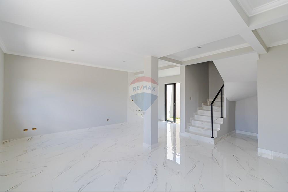 Sobrado - Venda - Curitiba , Paraná - IMG_2267.jpeg - 560391084-186