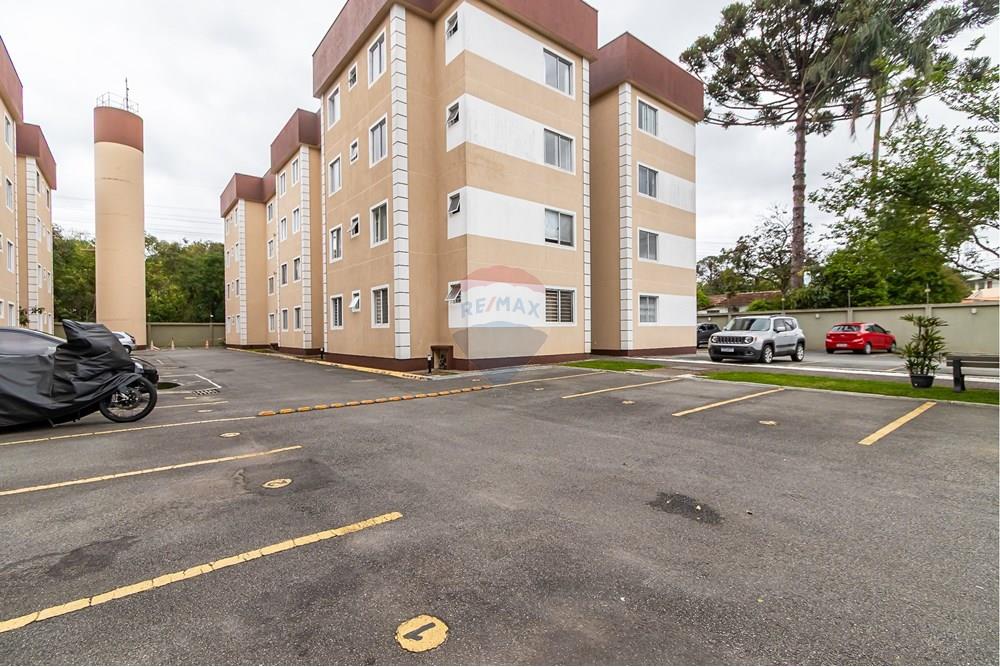 Apartamento - Venda - Curitiba , Paraná - IMG_8651.jpg - 560441032-15