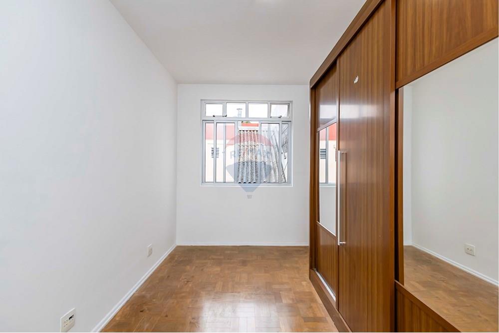 Apartamento - Venda - Curitiba , Paraná - IMG_8636_1.jpg - 560341193-23