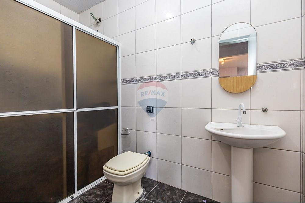 Casa - Venda - Colombo , Paraná - IMG_6210.jpg - 560461019-9