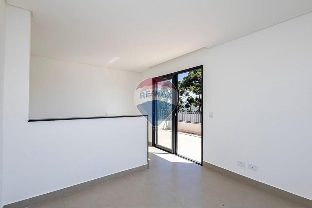 Sobrado - Venda - Curitiba , Paraná - 33.jpg - 560461011-63