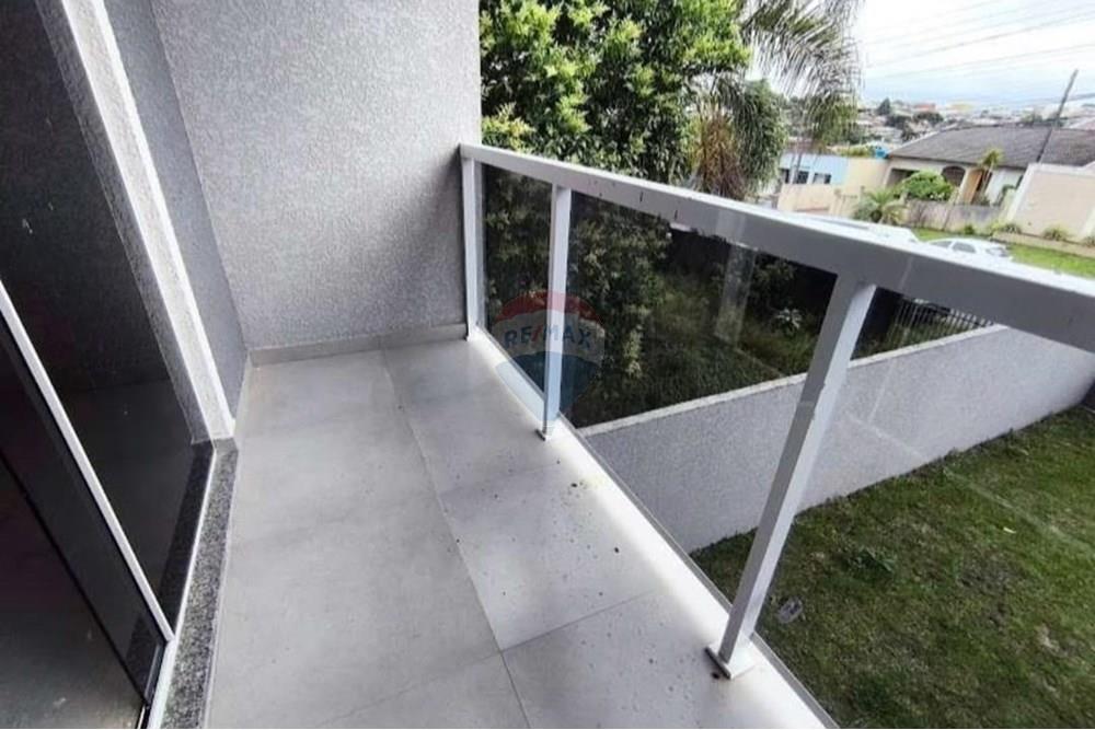 Sobrado - Venda - Colombo , Paraná - asa 19.jpg - 560391062-12