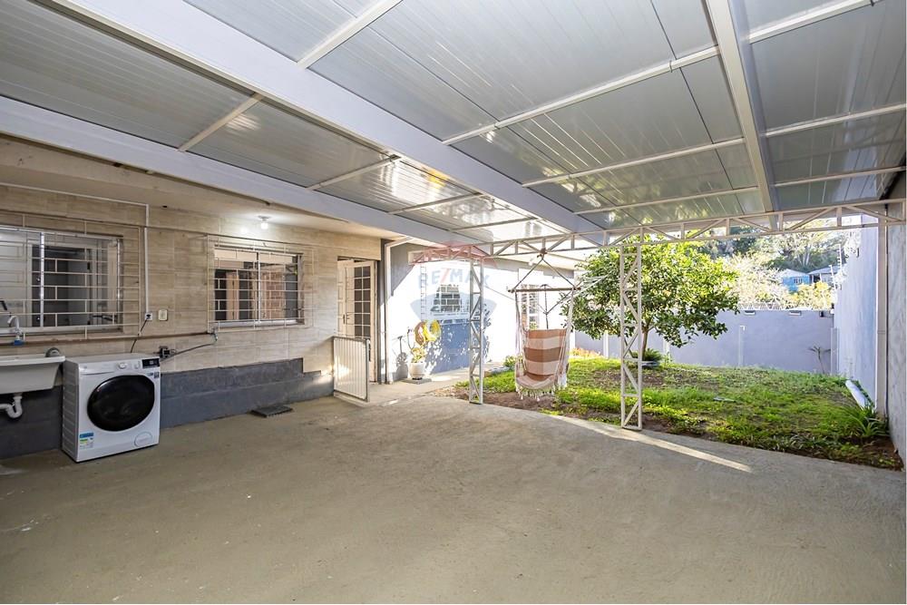 Casa - Venda - Curitiba , Paraná - IMG_0546_1.jpg - 560431025-64