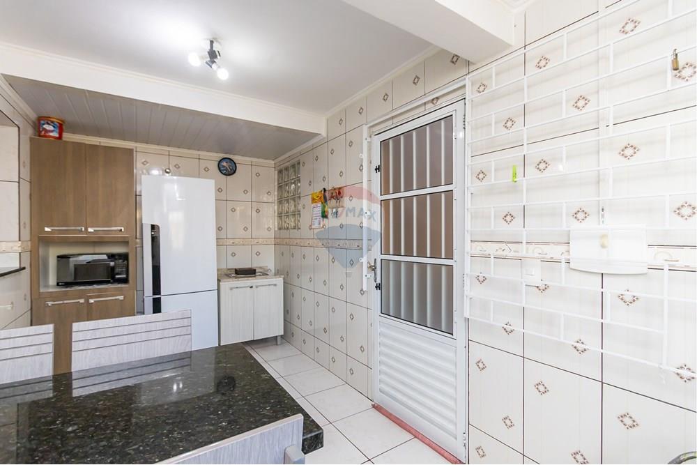 Casa - Venda - Pinhais , Paraná - IMG_4003.jpg - 560341097-83