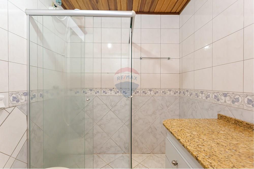 Sobrado - Venda - Curitiba , Paraná - IMG_3363.jpg - 560411054-34