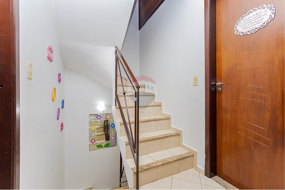 Sobrado - Venda - Curitiba , Paraná - IMG_0133.jpg - 560391054-12