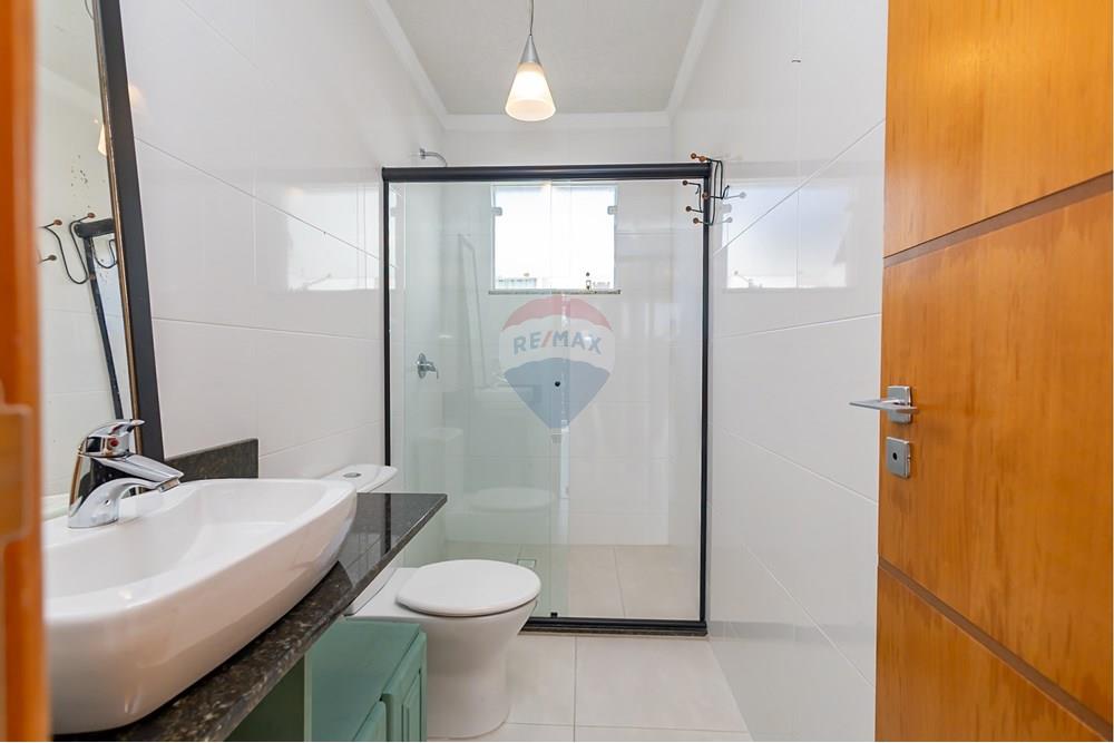 Sobrado - Alugar - Curitiba , Paraná - IMG_7970.jpg - 560411052-103