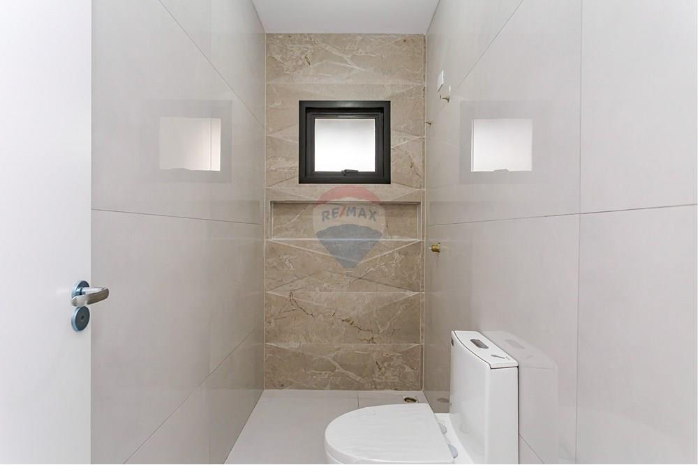 Sobrado - Venda - São José dos Pinhais , Paraná - IMG_4137.jpg - 560391013-20