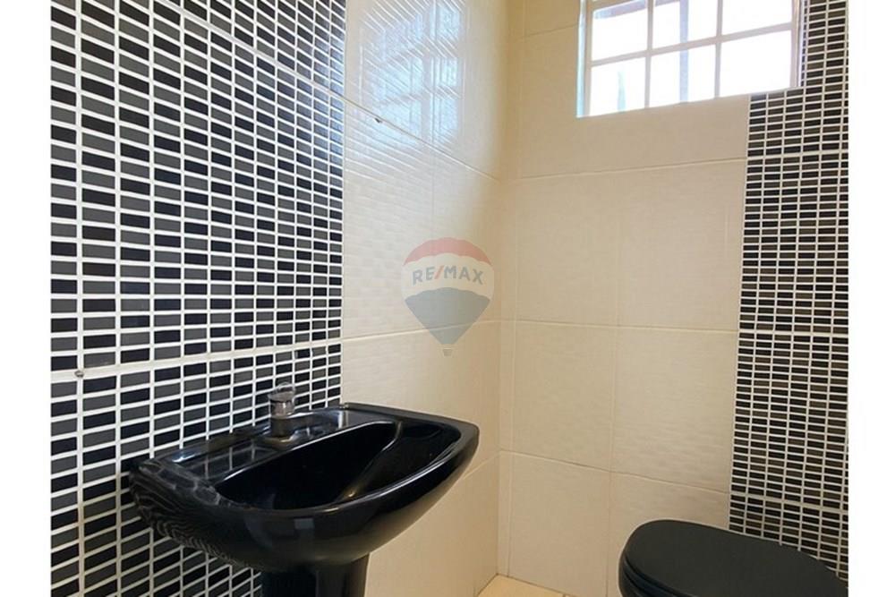 Casa - Venda - União da Vitória , Paraná - ChatGPT-Image-8-de-jul.-de-2025_-15_13_41.jpeg - 560451008-7