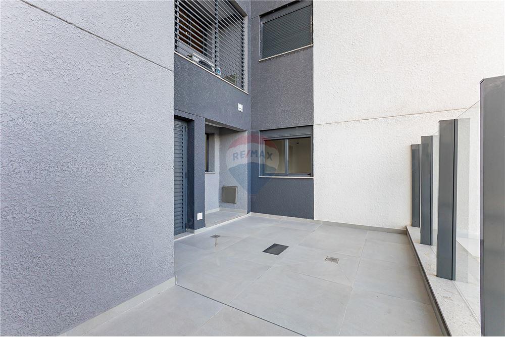 Apartamento - Venda - Curitiba , Paraná - 56 - 560321047-28