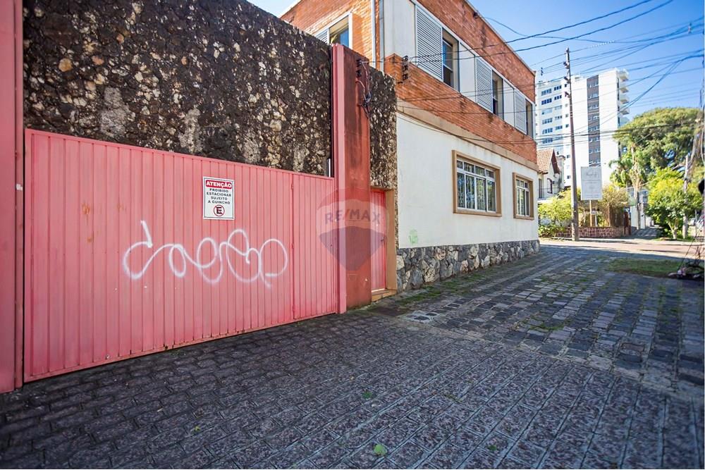 Cj. Comercial/ Sala - Alugar - Curitiba , Paraná - _MG_8891_1.jpg - 560311047-472