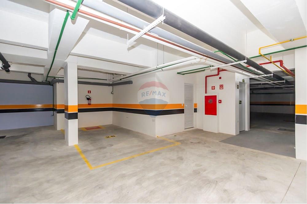 Apartamento - Alugar - Curitiba , Paraná - 01 (46).jpg - 560341055-72