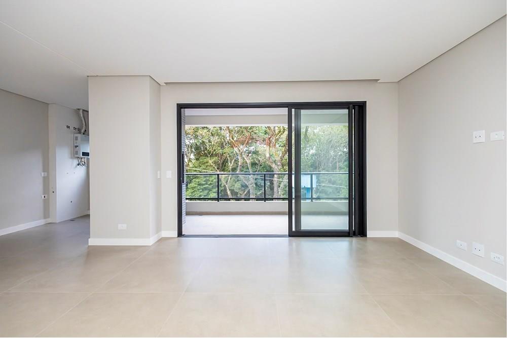 Rezidenčná - Byt - Curitiba , Paraná - BR - IMG_1489_1.jpg - 560411040-17