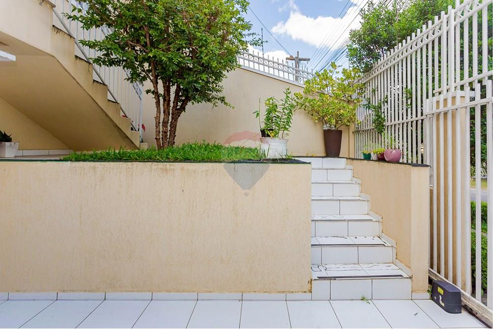 Sobrado - Venda - Curitiba , Paraná - IMG_8551.jpg - 560371021-41