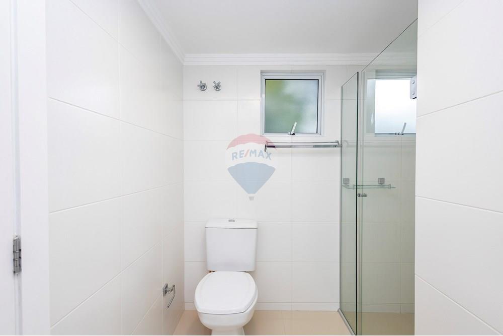 Triplex - Venda - Curitiba , Paraná - 72 DS2_BWC_pav2.jpg - 560341137-3