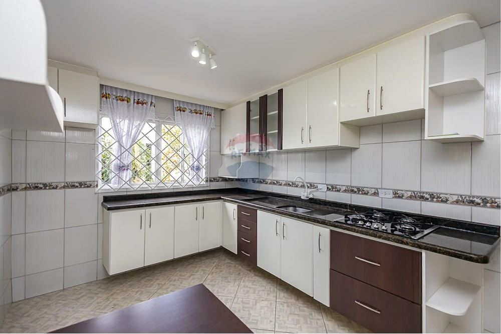 Sobrado - Alugar - Curitiba , Paraná - HGM_9170.jpg - 560311047-523