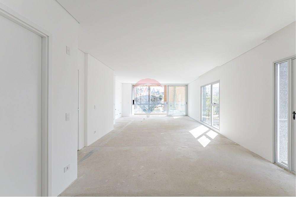 Apartamento - Venda - Curitiba , Paraná - Verdigris_Garden (37).jpg - 560341231-26