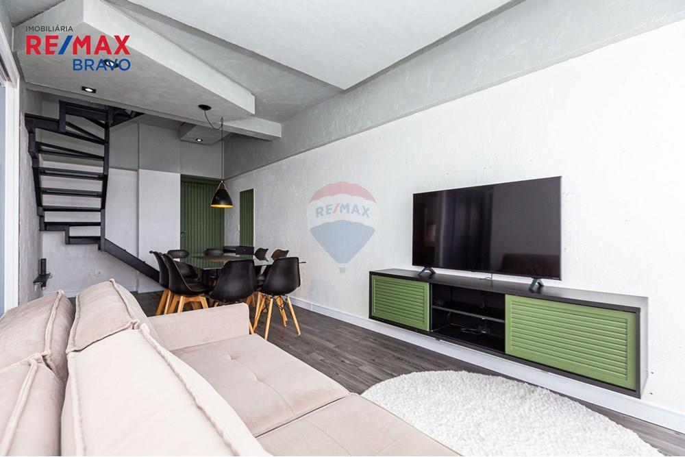 Apartamento - Venda - Curitiba , Paraná - _MG_3823.jpg - 560371009-92