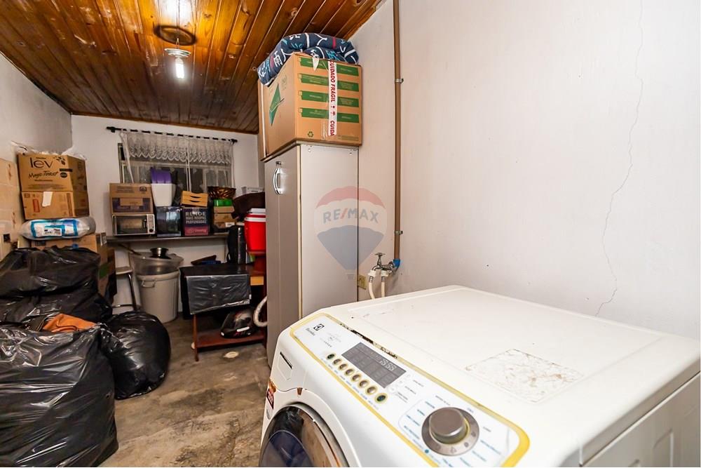 Casa - Venda - Araucária , Paraná - IMG_9452.jpg - 560491004-3