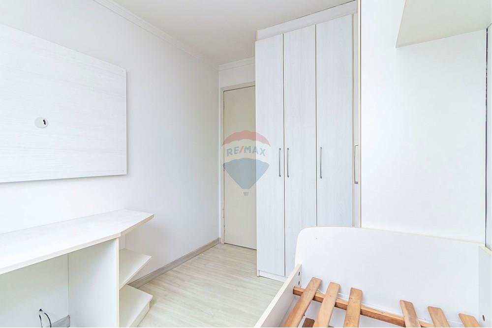 Apartamento - Venda - São José dos Pinhais , Paraná - IMG_1700_1.jpg - 560341061-233