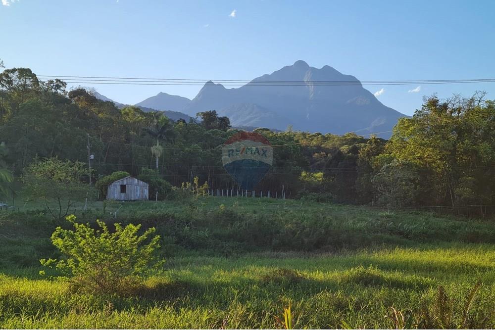 Chácara / Sítio / Fazenda - Venda - Antonina , Paraná - 39076cd0-d68e-4447-b9cb-7a4316ceab85.jpeg - 560391051-9