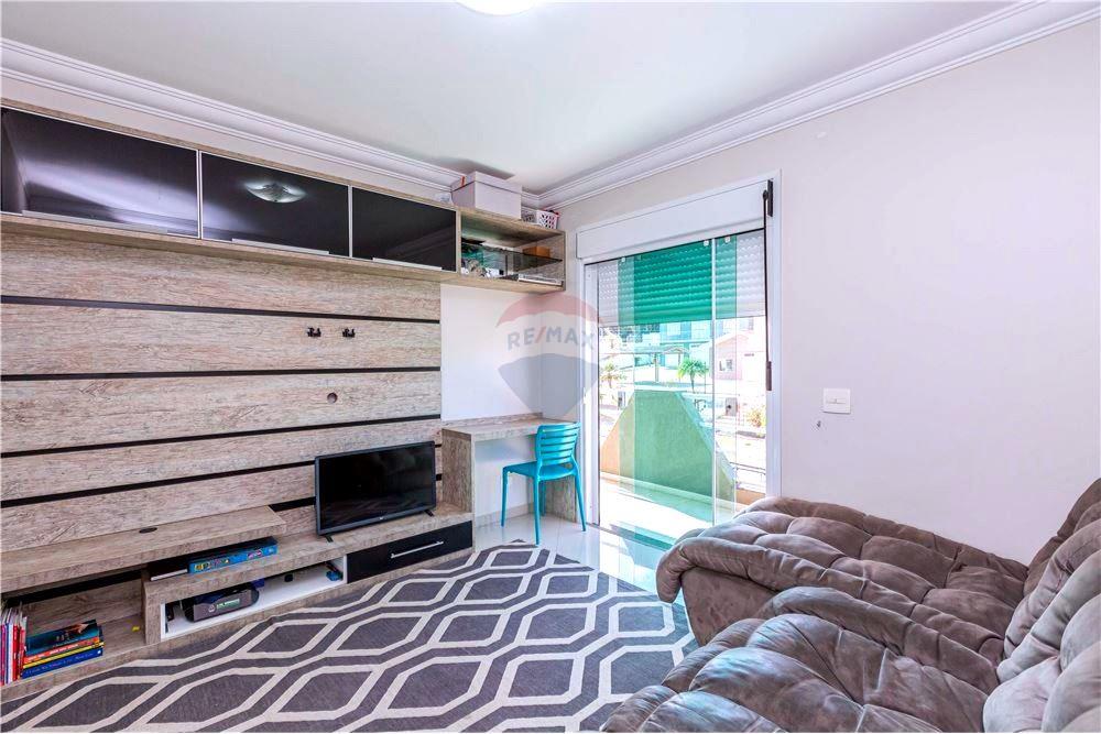 Casa - Venda - Curitiba , Paraná - 17 - 560251029-50