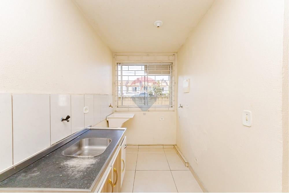 Apartamento - Venda - Curitiba , Paraná - IMG-20250303-WA0312.jpg - 560391055-22