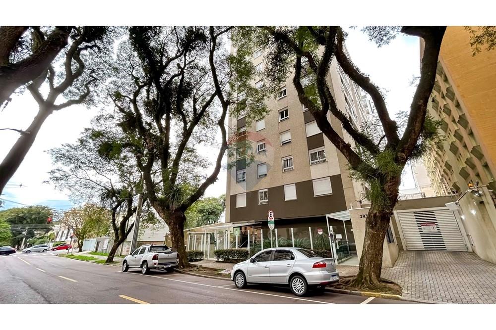 Apartamento - Venda - Curitiba , Paraná - Foto 17-04-2025, 10 02 18-2_1.jpg - 560321131-18