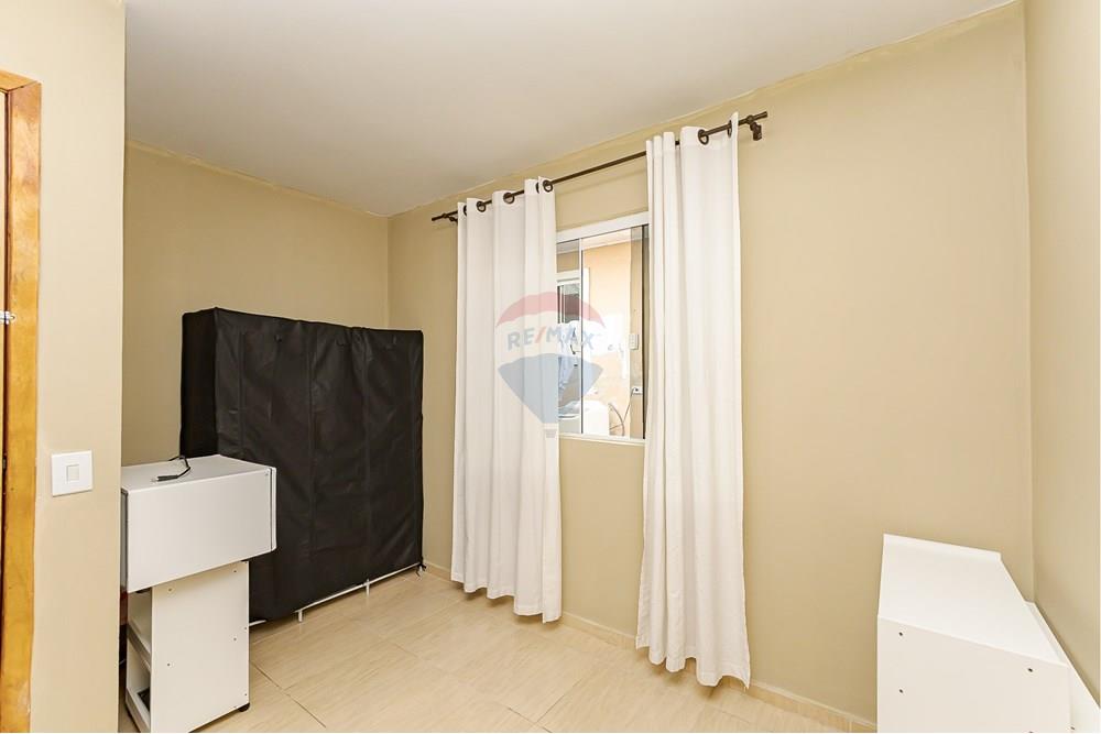 Casa - Venda - Almirante Tamandaré , Paraná - IMG_0383.jpg - 560411008-82