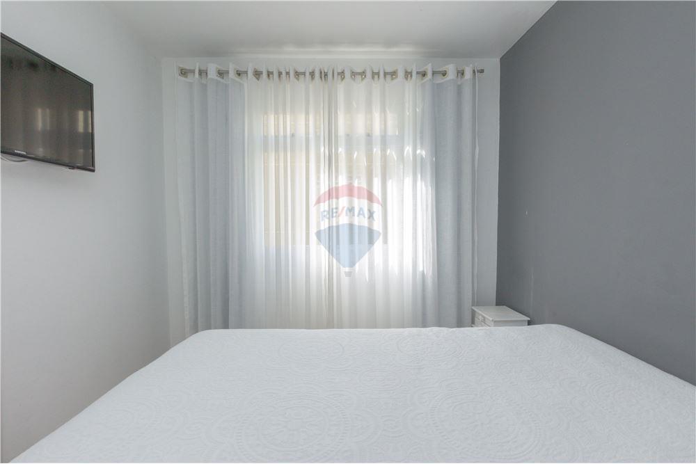 Apartamento - Alugar - Curitiba , Paraná - 19 - 560411044-140